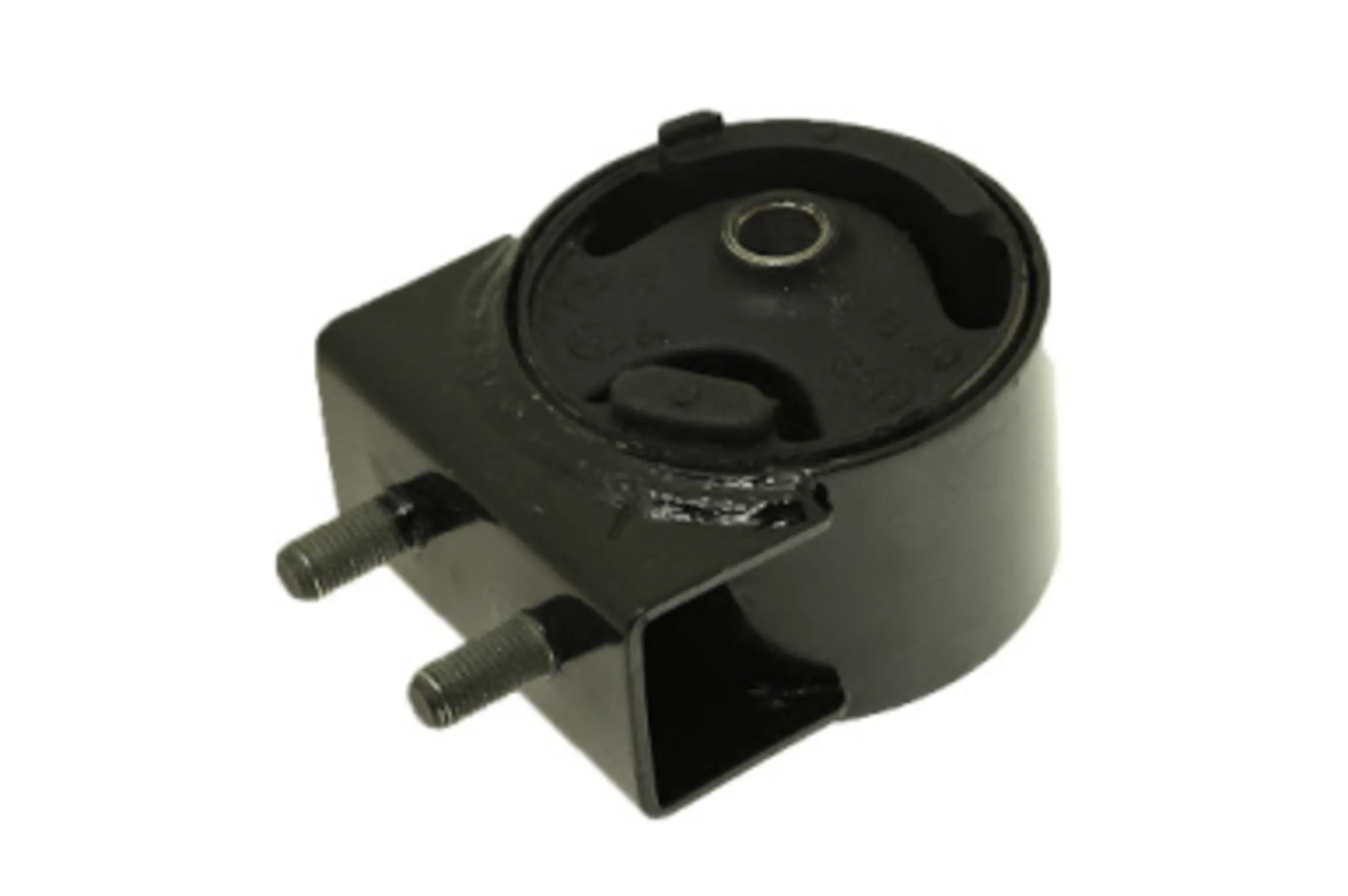 دسته موتور شماره 2 تیبا  دسته موتور شماره 2 تیبا